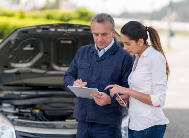 Auto insurance quotes comparison Belmont, CA