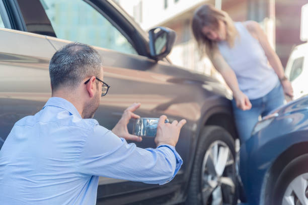 Cheap liability insurance Belmont, CA